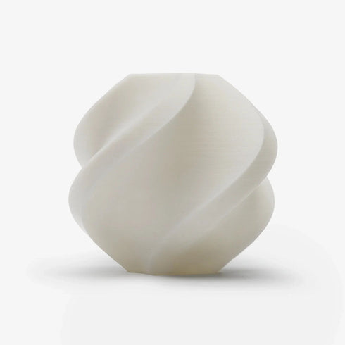 Bambu PLA Aero